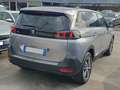 Peugeot 5008 NEW 1.5 BlueHDi 130CV ALLURE LED NAVI 10" PARK CAM Gris - thumbnail 3