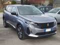 Peugeot 5008 NEW 1.5 BlueHDi 130CV ALLURE LED NAVI 10" PARK CAM Gris - thumbnail 1
