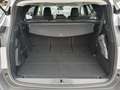 Peugeot 5008 NEW 1.5 BlueHDi 130CV ALLURE LED NAVI 10" PARK CAM Gris - thumbnail 20