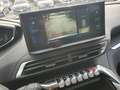 Peugeot 5008 NEW 1.5 BlueHDi 130CV ALLURE LED NAVI 10" PARK CAM Gris - thumbnail 10