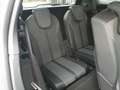 Peugeot 5008 NEW 1.5 BlueHDi 130CV ALLURE LED NAVI 10" PARK CAM Gris - thumbnail 17