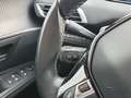 Peugeot 5008 NEW 1.5 BlueHDi 130CV ALLURE LED NAVI 10" PARK CAM Gris - thumbnail 13