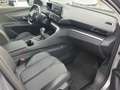 Peugeot 5008 NEW 1.5 BlueHDi 130CV ALLURE LED NAVI 10" PARK CAM Gris - thumbnail 15