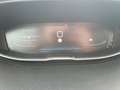 Peugeot 5008 NEW 1.5 BlueHDi 130CV ALLURE LED NAVI 10" PARK CAM Gris - thumbnail 7