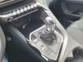 Peugeot 5008 NEW 1.5 BlueHDi 130CV ALLURE LED NAVI 10" PARK CAM Gris - thumbnail 11