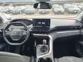 Peugeot 5008 NEW 1.5 BlueHDi 130CV ALLURE LED NAVI 10" PARK CAM Gris - thumbnail 6