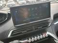 Peugeot 5008 NEW 1.5 BlueHDi 130CV ALLURE LED NAVI 10" PARK CAM Gris - thumbnail 8