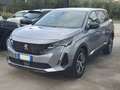 Peugeot 5008 NEW 1.5 BlueHDi 130CV ALLURE LED NAVI 10" PARK CAM Gris - thumbnail 2