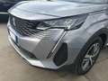 Peugeot 5008 NEW 1.5 BlueHDi 130CV ALLURE LED NAVI 10" PARK CAM Gris - thumbnail 19