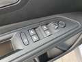 Peugeot 5008 NEW 1.5 BlueHDi 130CV ALLURE LED NAVI 10" PARK CAM Gris - thumbnail 14
