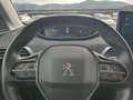 Peugeot 5008 NEW 1.5 BlueHDi 130CV ALLURE LED NAVI 10" PARK CAM Gris - thumbnail 12