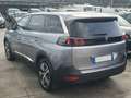 Peugeot 5008 NEW 1.5 BlueHDi 130CV ALLURE LED NAVI 10" PARK CAM Gris - thumbnail 4