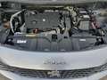 Peugeot 5008 NEW 1.5 BlueHDi 130CV ALLURE LED NAVI 10" PARK CAM Gris - thumbnail 23