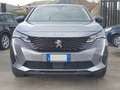Peugeot 5008 NEW 1.5 BlueHDi 130CV ALLURE LED NAVI 10" PARK CAM Gris - thumbnail 18