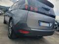 Peugeot 5008 NEW 1.5 BlueHDi 130CV ALLURE LED NAVI 10" PARK CAM Gris - thumbnail 21