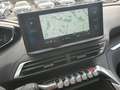 Peugeot 5008 NEW 1.5 BlueHDi 130CV ALLURE LED NAVI 10" PARK CAM Gris - thumbnail 9