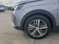 Peugeot 5008 NEW 1.5 BlueHDi 130CV ALLURE LED NAVI 10" PARK CAM Gris - thumbnail 22