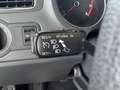 Volkswagen Polo 1.0 | NAP | CRUISE | AIRCO | CarPlay | Gris - thumbnail 11