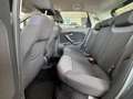 Volkswagen Polo 1.0 | NAP | CRUISE | AIRCO | CarPlay | Gris - thumbnail 15