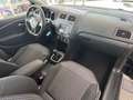 Volkswagen Polo 1.0 | NAP | CRUISE | AIRCO | CarPlay | Gris - thumbnail 12