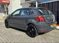 Volkswagen Polo 1.0 | NAP | CRUISE | AIRCO | CarPlay | Gris - thumbnail 6