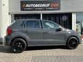 Volkswagen Polo 1.0 | NAP | CRUISE | AIRCO | CarPlay | Gris - thumbnail 17