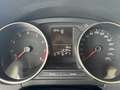 Volkswagen Polo 1.0 | NAP | CRUISE | AIRCO | CarPlay | Gris - thumbnail 10