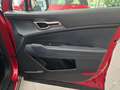 Kia Sportage 1.6 T-GDi Concept 150 Rojo - thumbnail 38