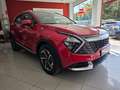 Kia Sportage 1.6 T-GDi Concept 150 Rojo - thumbnail 1