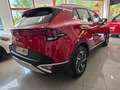 Kia Sportage 1.6 T-GDi Concept 150 Rojo - thumbnail 7