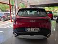 Kia Sportage 1.6 T-GDi Concept 150 Rojo - thumbnail 6