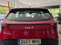 Kia Sportage 1.6 T-GDi Concept 150 Rojo - thumbnail 18