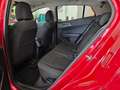 Kia Sportage 1.6 T-GDi Concept 150 Rojo - thumbnail 27