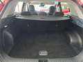 Kia Sportage 1.6 T-GDi Concept 150 Rojo - thumbnail 19