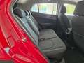 Kia Sportage 1.6 T-GDi Concept 150 Rojo - thumbnail 31