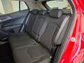 Kia Sportage 1.6 T-GDi Concept 150 Rojo - thumbnail 30