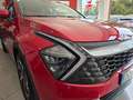 Kia Sportage 1.6 T-GDi Concept 150 Rojo - thumbnail 9