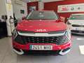 Kia Sportage 1.6 T-GDi Concept 150 Rojo - thumbnail 2