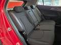Kia Sportage 1.6 T-GDi Concept 150 Rojo - thumbnail 34