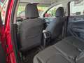 Kia Sportage 1.6 T-GDi Concept 150 Rojo - thumbnail 28