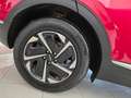 Kia Sportage 1.6 T-GDi Concept 150 Rojo - thumbnail 20