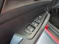 Kia Sportage 1.6 T-GDi Concept 150 Rojo - thumbnail 26
