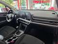 Kia Sportage 1.6 T-GDi Concept 150 Rojo - thumbnail 36