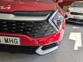 Kia Sportage 1.6 T-GDi Concept 150 Rojo - thumbnail 12