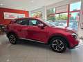 Kia Sportage 1.6 T-GDi Concept 150 Rojo - thumbnail 8