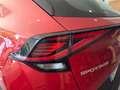 Kia Sportage 1.6 T-GDi Concept 150 Rojo - thumbnail 16
