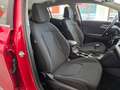 Kia Sportage 1.6 T-GDi Concept 150 Rojo - thumbnail 37
