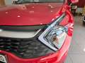 Kia Sportage 1.6 T-GDi Concept 150 Rojo - thumbnail 11