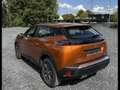 Peugeot 2008 Active ES 130 Orange - thumbnail 8