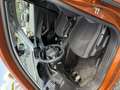 Peugeot 2008 Active ES 130 Orange - thumbnail 9